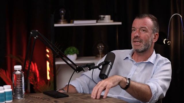 Александр Молчанов: 