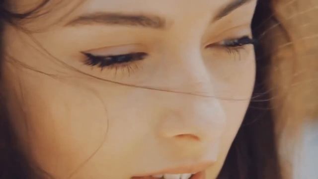 MiyaGi & Эндшпиль – Самая смотреть онлайн