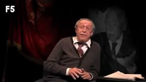 ГРАЖДАНИН ПОЭТ. ДЯДЯ СТЕПА -- МИЛЛИАРДЕР.mp4