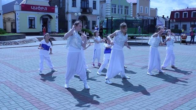 Клубняк смотреть онлайн