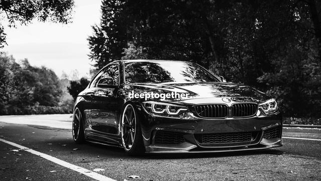 KRBK & Криминальный Бит -Скромен (NVRKOZ Remix) смотреть онлайн