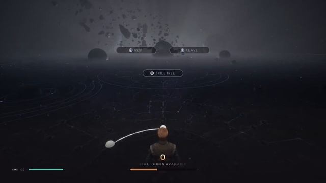 PS5 Star Wars Jedi Fallen Order Gameplay Walkthrough Part 1 FULL GAME | Jedi Fallen Order Gameplay смотреть онлайн