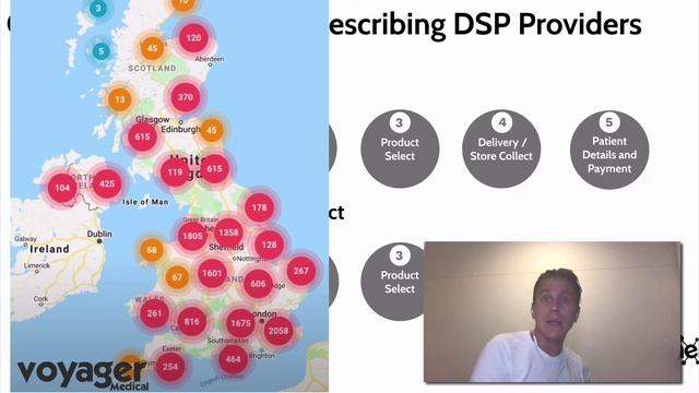 Critical Analysis of Distance Selling Pharmacies смотреть онлайн