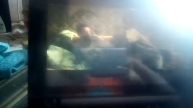 Крутые видео про фейса-спасательный круг,юморист,мой калашников смотреть онлайн