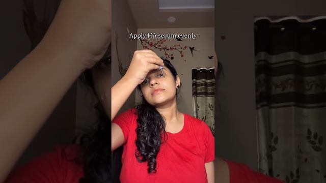 All About Hyaluaronic Acid | Foxtale Daily Hydrating Serum