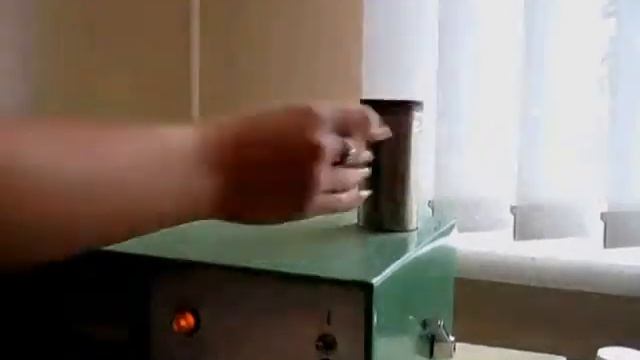 Спеціальність 5.05040201 «Ливарне виробництво чорних і кольорових металів і сплавів» смотреть онлайн