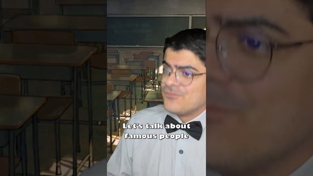5 erros que fazem o seu English teacher sofrer смотреть онлайн