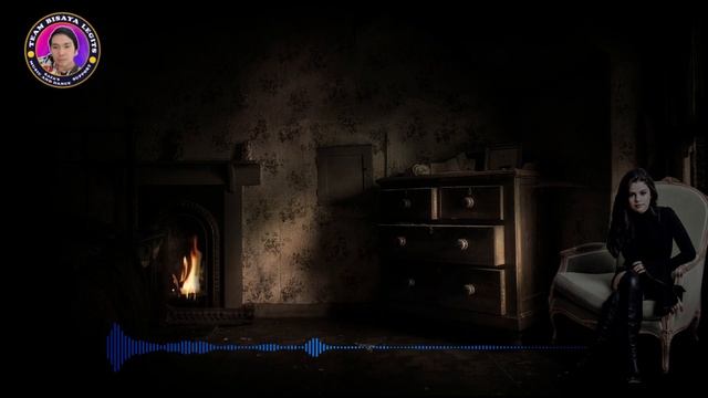 Sing Like Selena Gomez - Lose You To Love Me Karaoke HD смотреть онлайн