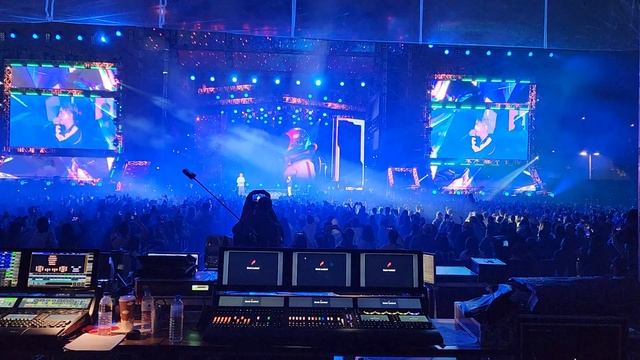 Jay Park x Ph1 Iffy смотреть онлайн