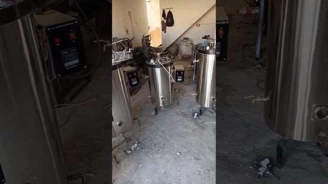 fully automatic autoclave vertical 125 litre reading looking and 75 litre reading looking смотреть онлайн