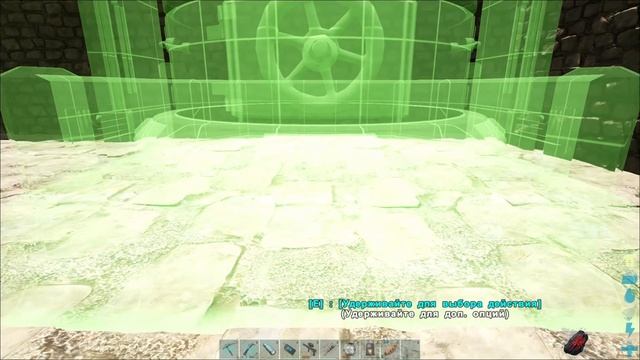 ARK Survival Evolved | СТРИМ на КАРТЕ Fjordur Выживание | #ark #arksunshine #ark fjordur #fjordur смотреть онлайн