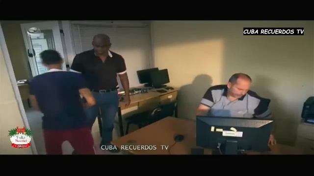 TRAS LA HUELLA | CASO: DIGIMAX | ESTRENO | 12|17|2023 смотреть онлайн