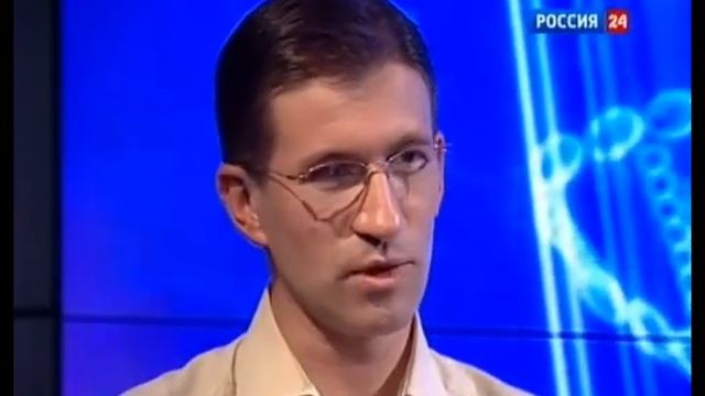 СРОЧНО! Языкознание Африки языки смотреть онлайн