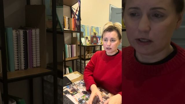 Сколько лет может прожить человек? Следующее открытие касается длины теломеров. смотреть онлайн