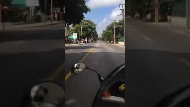 Cuba varadero in a coco taxi смотреть онлайн