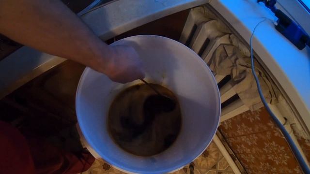 Экстракт Coopers солодовый экстракт Family Secret Amber Ale смотреть онлайн