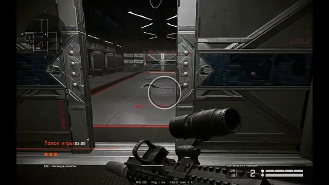 Прямая трансляция пользователя Альфа Феномен. Обзор WarFace ПТС. Смотрим что нового там завезли ) смотреть онлайн