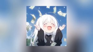 ✰Плейлист из твоего детства✰Часть 2