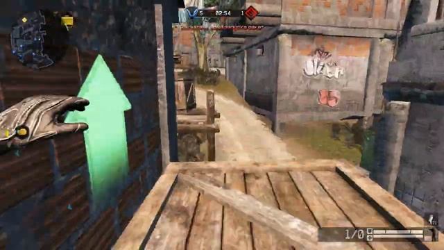 warface: клан Стражи Небес vs клан ---Чарли--- смотреть онлайн