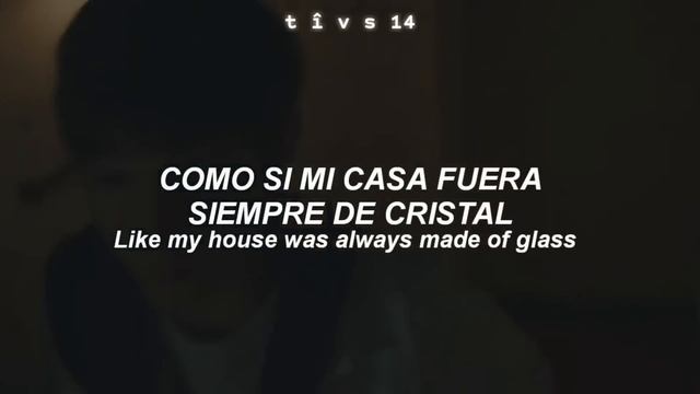 Justin Bieber & benny blanco - Lonely (Official Music Video) || Sub. Español + Lyrics смотреть онлайн