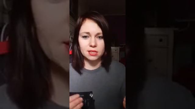 Эфир "Ответы на вопросы" смотреть онлайн