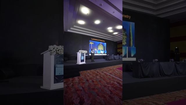 LDA смотреть онлайн