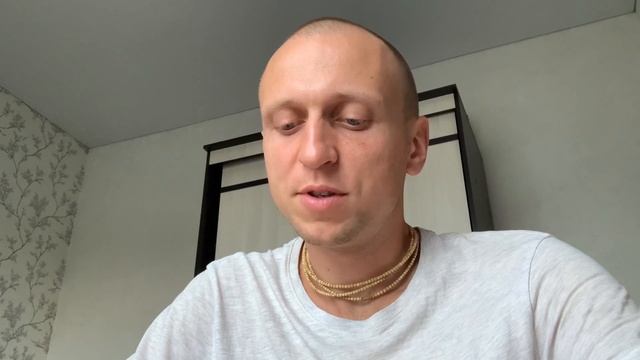 Каков критерий того, что человек готов к санньясе? смотреть онлайн