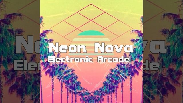 Plasma Pulse смотреть онлайн