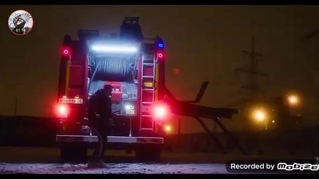 фейс-спасательный круг клип смотреть онлайн