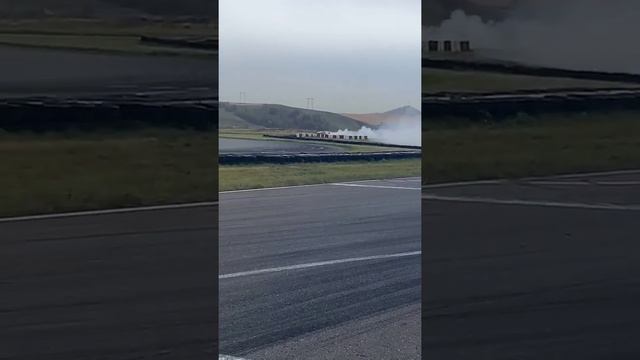 Суперкубок RDS сибирь 2020. Евгений Зайцев (Instagram stories от 18.09.20) смотреть онлайн