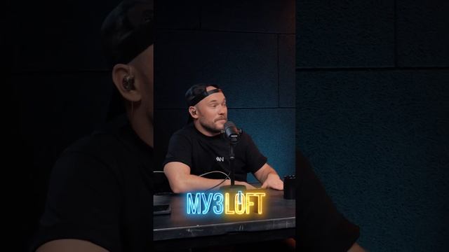 Вован про первую зарплату в «Реальных пацанах» смотреть онлайн