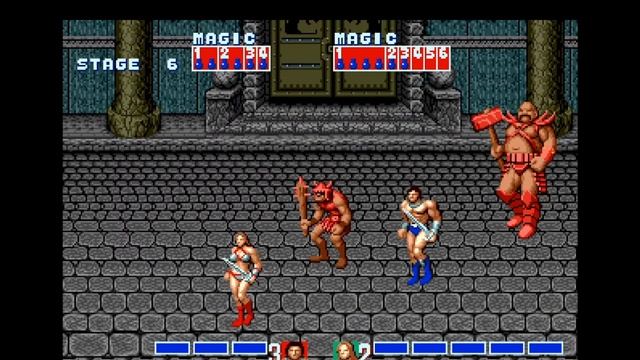 Clássicos da SEGA Antes e Depois! 🔥🎮 смотреть онлайн