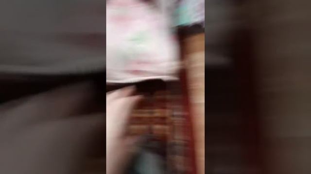Как сделать временый уголок для игрушки?🧐 смотреть онлайн