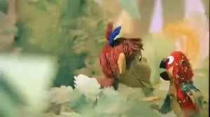 Как лечить удава