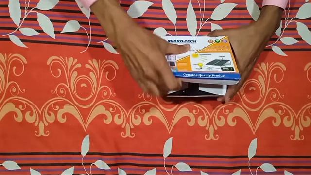 MICRO-TECH 200 Watt Inverter! 12 Volt DC To 220 Volt AC Powerful Solar Converter !!! смотреть онлайн