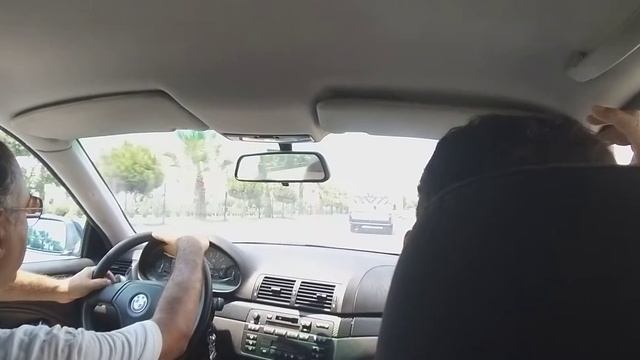 Дорога# домой🚗 смотреть онлайн