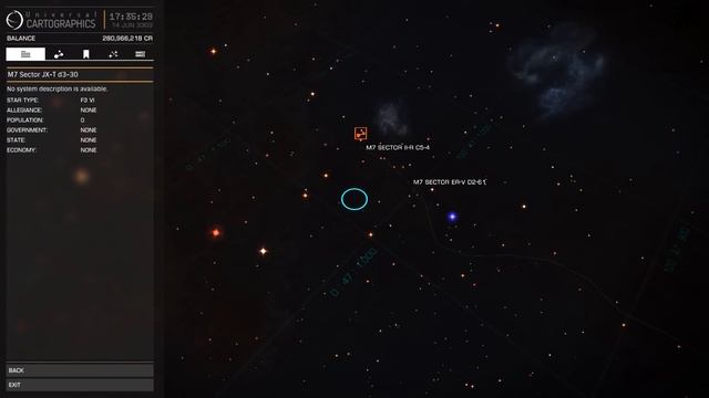 10 Quality of life improvements [Elite Dangerous] смотреть онлайн