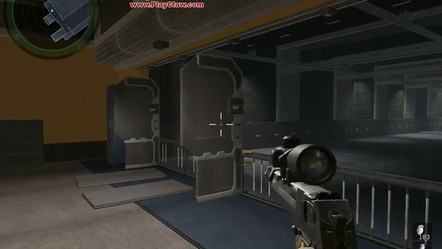 Обновление ПТС Warface 23.08.2015 смотреть онлайн
