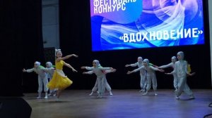 Алиса в стране чудес