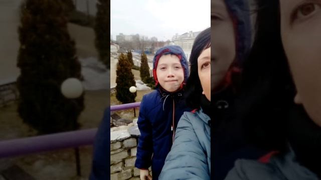 Небо в звездах все！ смотреть онлайн