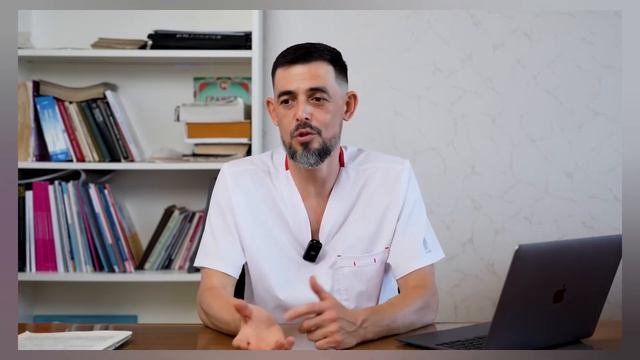 Как очистить кишечник в домашних условиях? смотреть онлайн