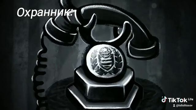 Воры из магазина. мемчик 1. ОСТОРЖНО ИМЕЮТСЯ КАДРЫ БЕХОЛДЕР! смотреть онлайн