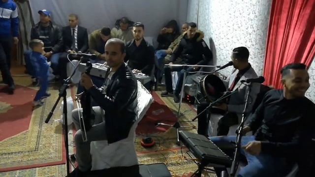 Amin tanjawi soultan tarab ljabali dima jbala 💪💥💥🇲🇦☎️ 0618284273 смотреть онлайн