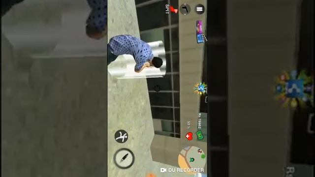 BHAI THE GANGSTER NEW UPDATE смотреть онлайн