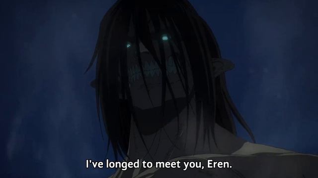 Yelena Moments (aot Season 4)