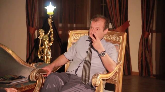 Армен Григорян