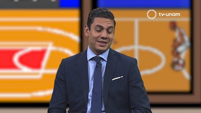 Golpes al deporte, ¡Ton´s Qué? con Patricia Muñiz y Ricardo Galicia смотреть онлайн