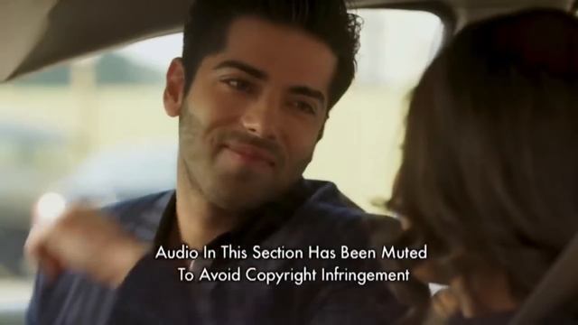 Silsila - Full Episode 141 - With English Subtitles смотреть онлайн