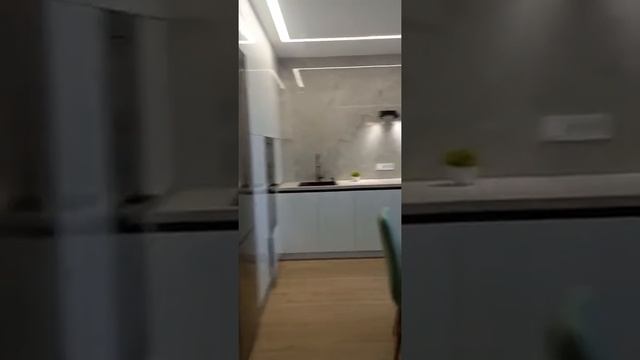 продана                           квартиры Саратов