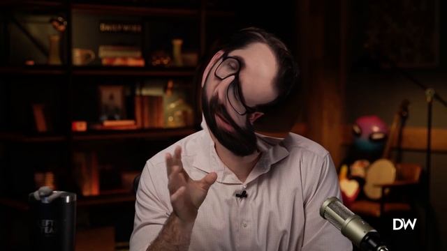 Matt Walsh TRASHES Greta Thunberg & Vegans (And Fails Miserably) смотреть онлайн